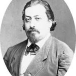 Henryk Wieniawski, Composer