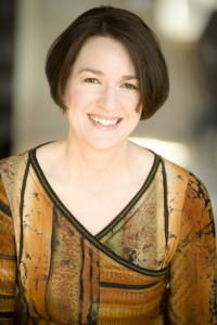 Susan Billmeyer, Piano