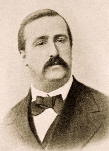 Borodin