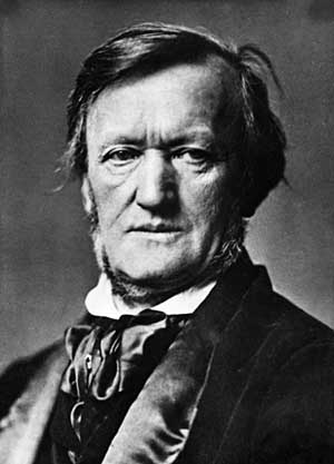 Read Manny’s Musings ~ Richard Wagner’s “Overture to Rienzi”