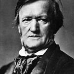 RichardWagner