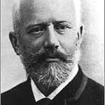 Tchaikovsky