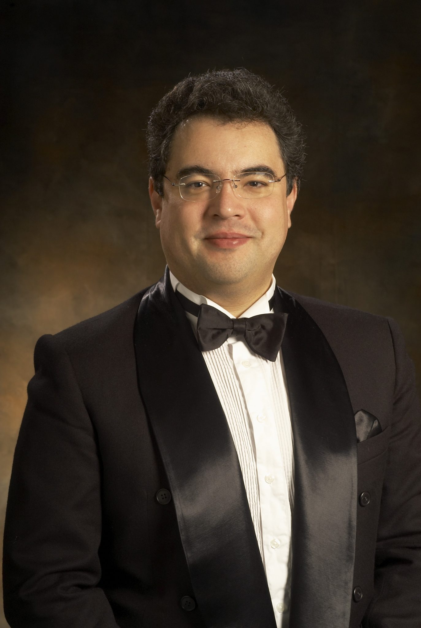 Yuri Ivan Bloomington Symphony Orchestra yuri-ivan-bloomington-symphony-orchestra