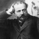 chabrier