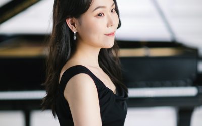 Manny’s Musings: Rachmaninoff’s Piano Concerto No. 1