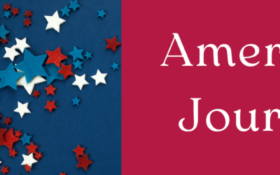 Manny’s Musings: An American in Paris by George Gershwin