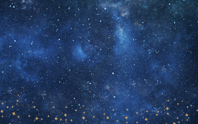 Manny’s Musings: Prokofiev’s Romeo and Juliet