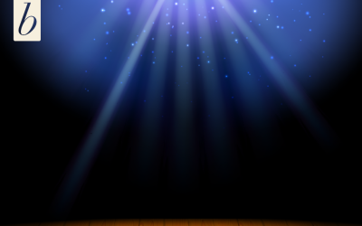 BLOOMINGTON SYMPHONY OPENS SEASON ON OCTOBER 5
